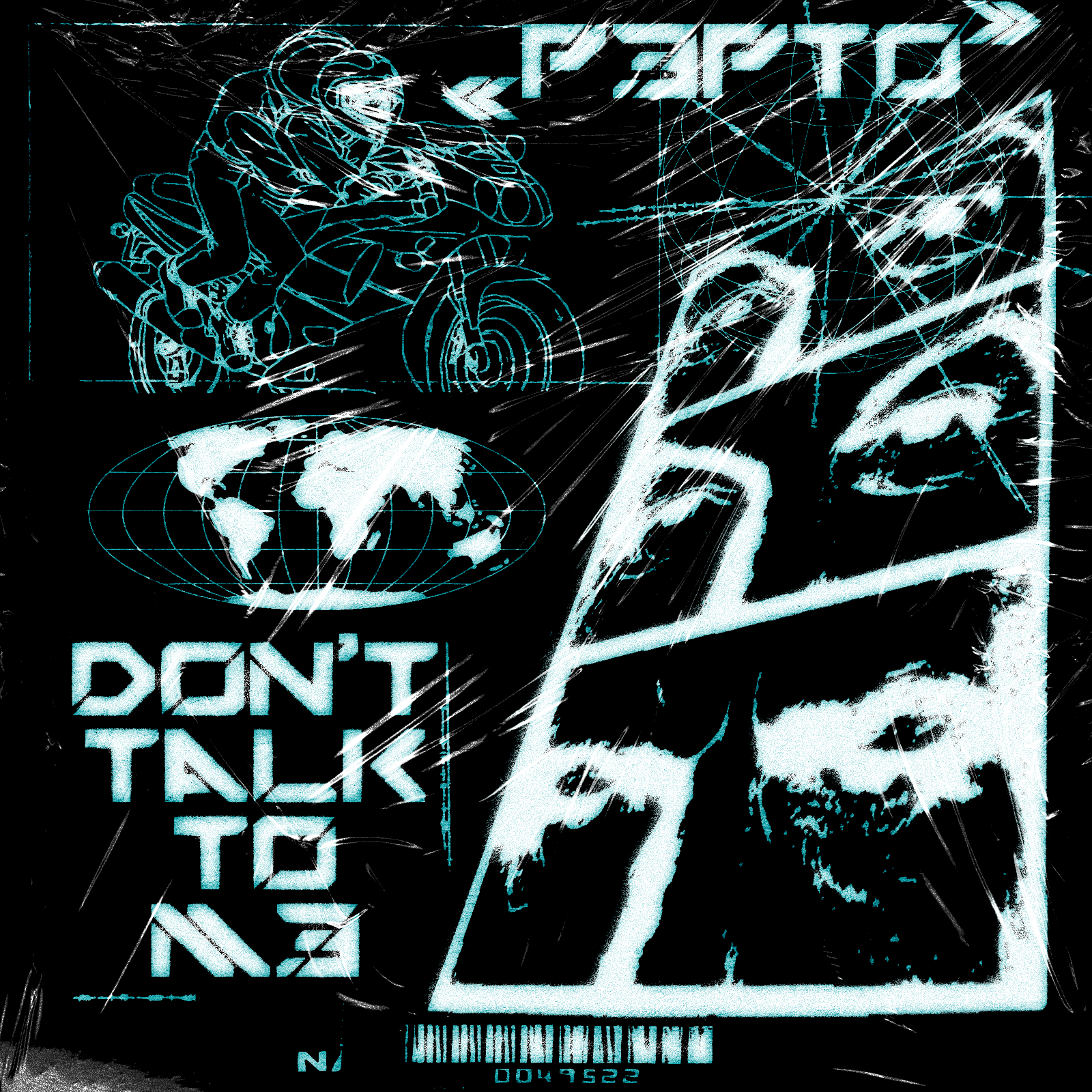 Track 3